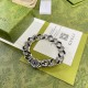 Limited stock ☆ Limited model bracelet 2023SS GUCCI Gucci Limited stock ☆ Limited model bracelet 2023SS GUCCI Gucci